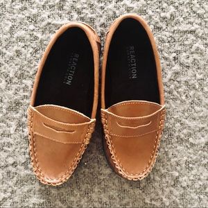 Kenneth Cole reaction. Brand new. 12.5